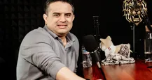 Sobre José Molina